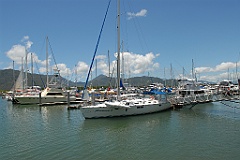 0415 Cairns